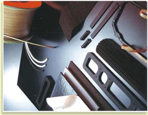 > </div>
<div class=